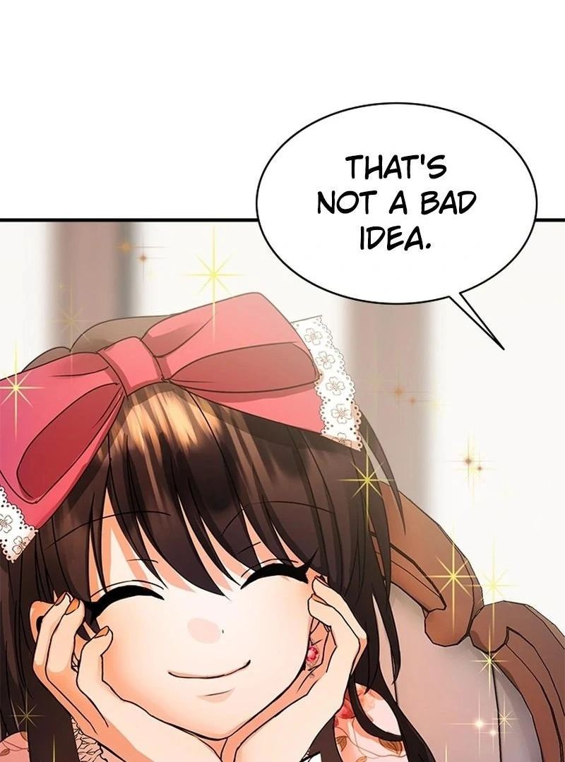 I Need Someone to Stop My Older Brothers Chapter 23 page 58