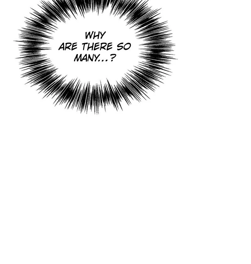I Need Someone to Stop My Older Brothers Chapter 23 page 5