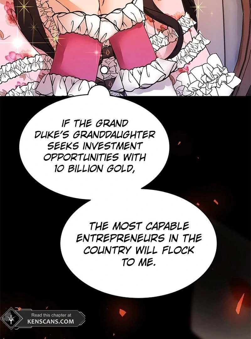 I Need Someone to Stop My Older Brothers Chapter 23 page 59