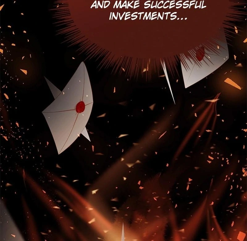 I Need Someone to Stop My Older Brothers Chapter 23 page 61