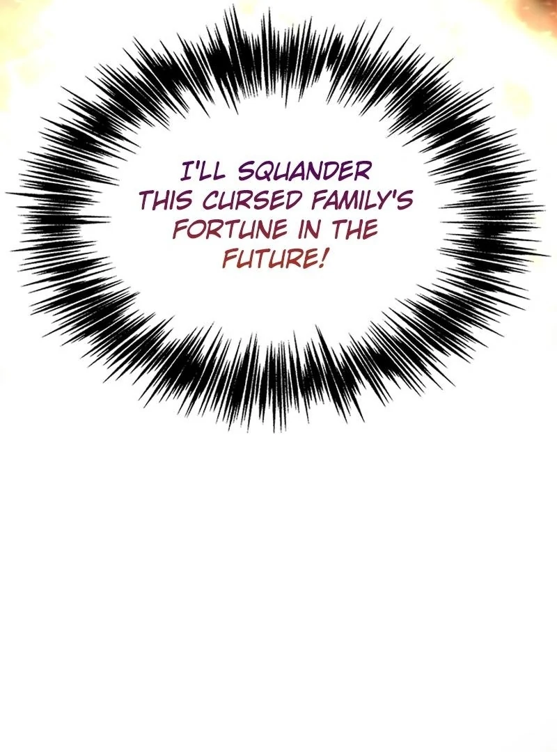 I Need Someone to Stop My Older Brothers Chapter 23 page 63