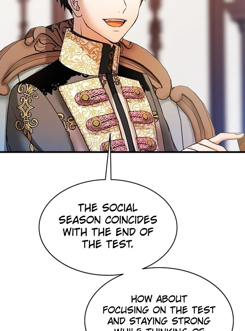 I Need Someone to Stop My Older Brothers Chapter 23 page 65