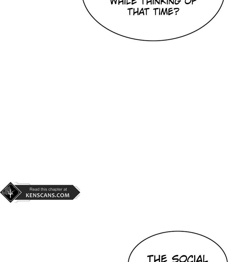 I Need Someone to Stop My Older Brothers Chapter 23 page 66