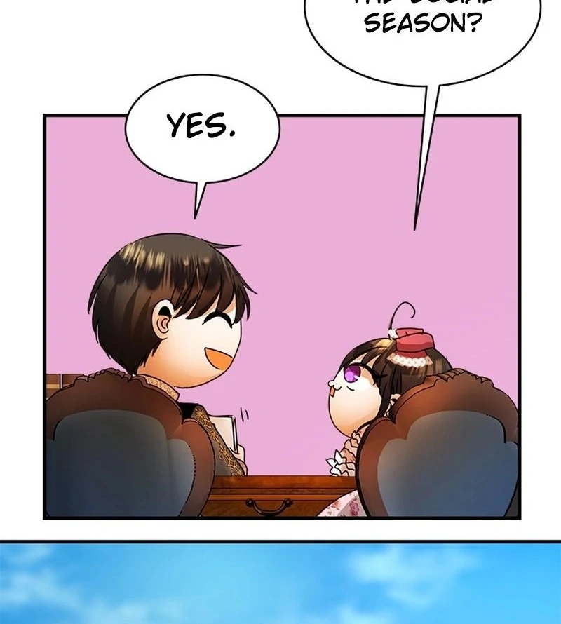 I Need Someone to Stop My Older Brothers Chapter 23 page 67