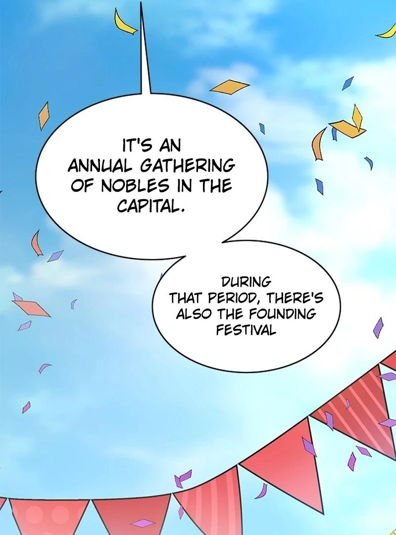 I Need Someone to Stop My Older Brothers Chapter 23 page 68