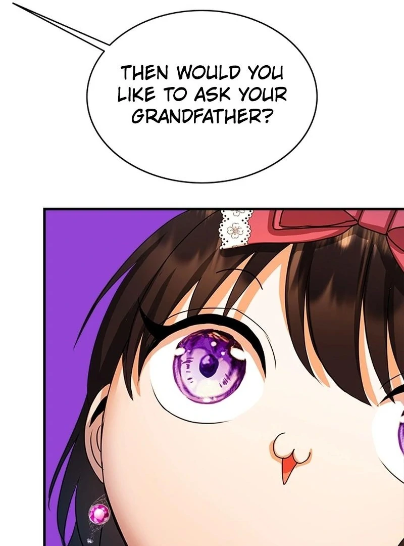 I Need Someone to Stop My Older Brothers Chapter 23 page 74