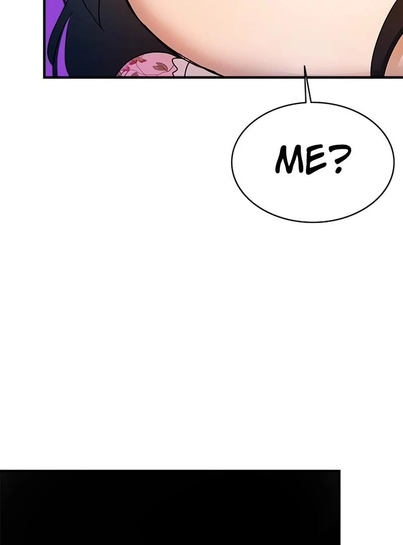 I Need Someone to Stop My Older Brothers Chapter 23 page 75