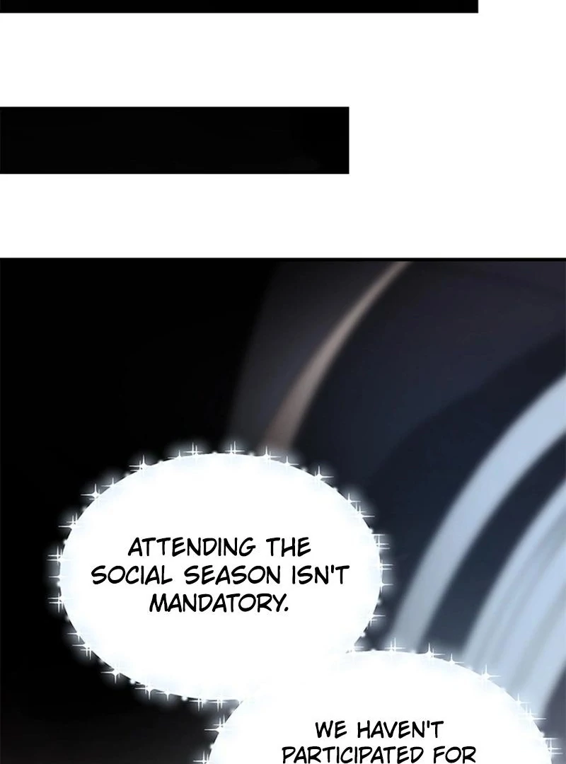 I Need Someone to Stop My Older Brothers Chapter 23 page 76