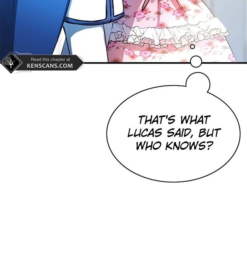 I Need Someone to Stop My Older Brothers Chapter 23 page 79