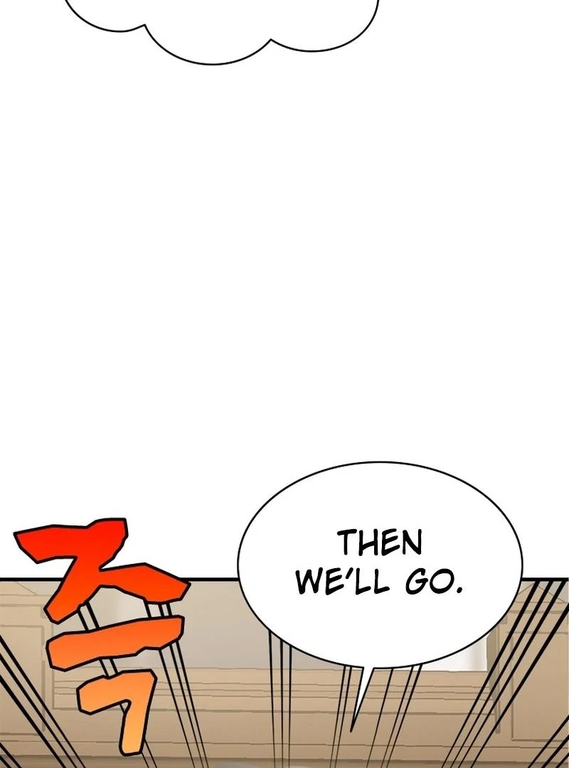 I Need Someone to Stop My Older Brothers Chapter 23 page 83