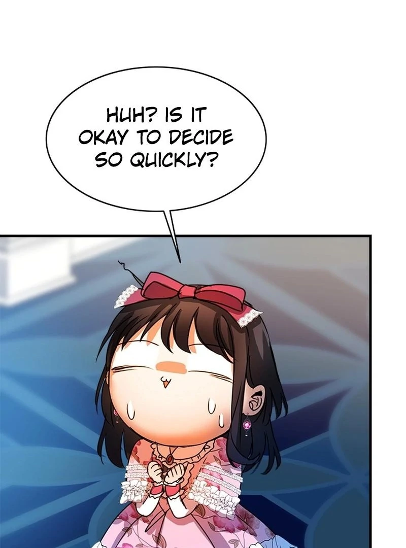 I Need Someone to Stop My Older Brothers Chapter 23 page 86
