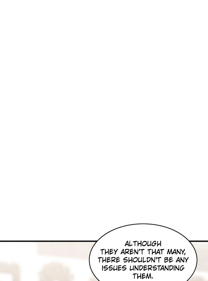 I Need Someone to Stop My Older Brothers Chapter 23 page 8