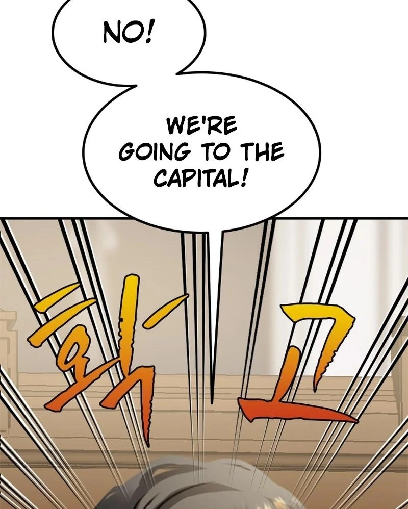 I Need Someone to Stop My Older Brothers Chapter 23 page 90