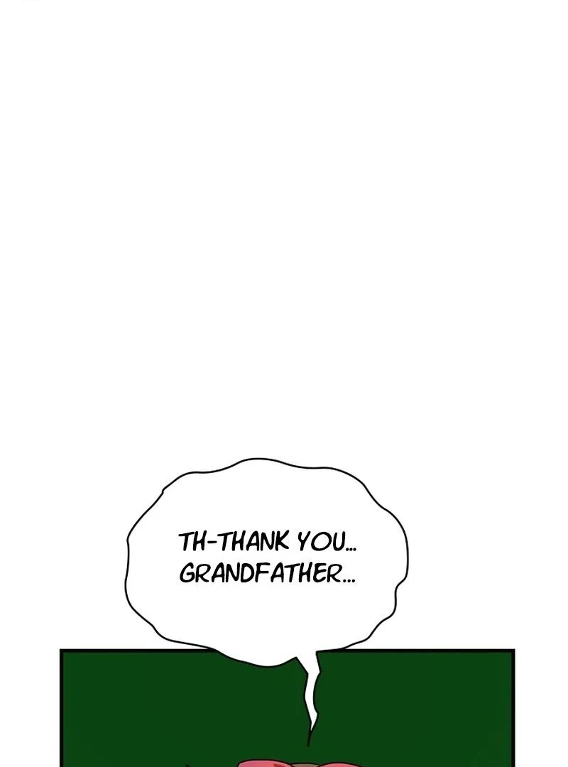 I Need Someone to Stop My Older Brothers Chapter 23 page 92