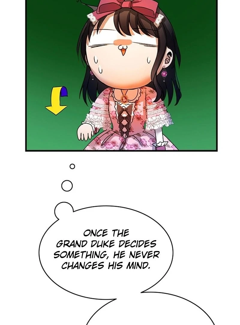 I Need Someone to Stop My Older Brothers Chapter 23 page 93