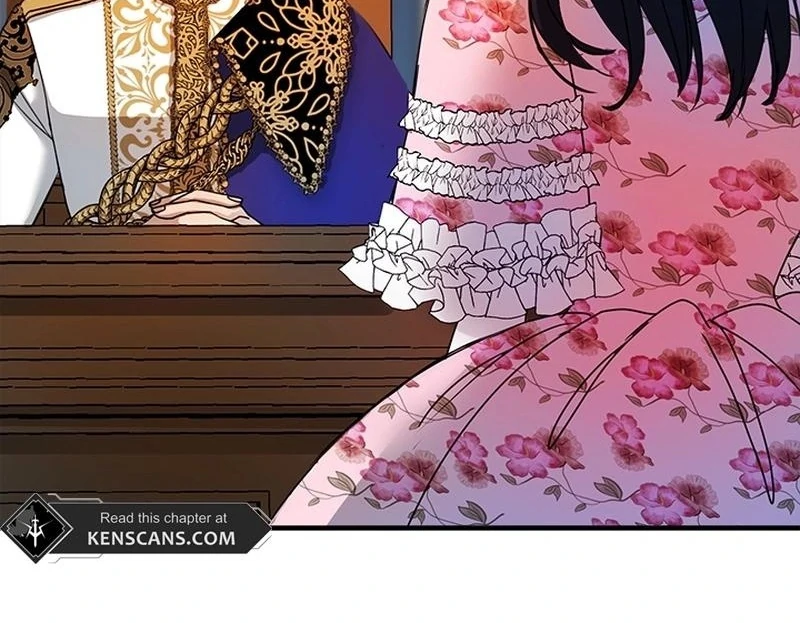 I Need Someone to Stop My Older Brothers Chapter 23 page 96