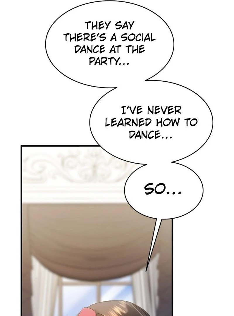 I Need Someone to Stop My Older Brothers Chapter 23 page 98