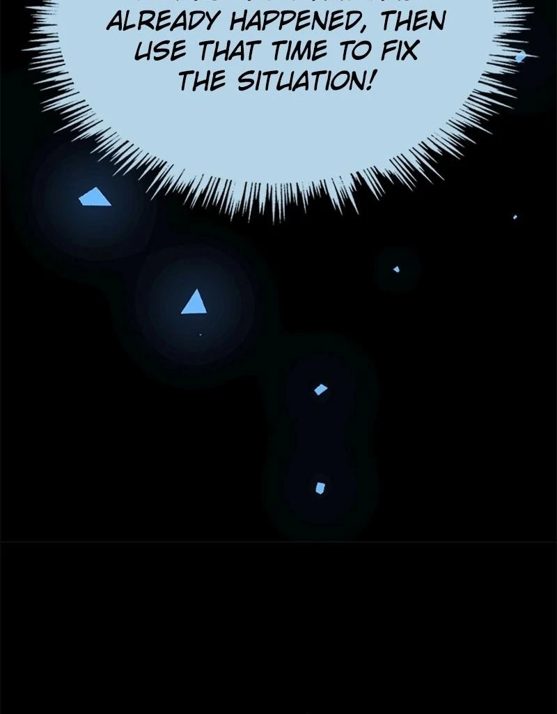 I Need Someone to Stop My Older Brothers Chapter 24 page 99