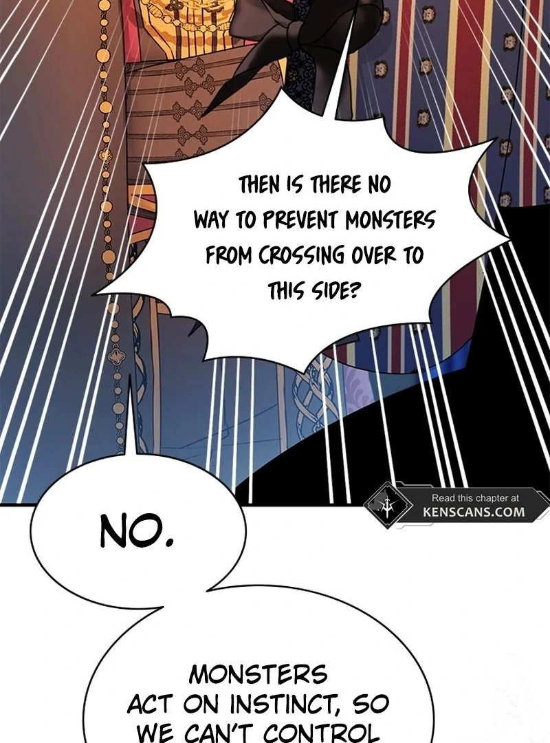 I Need Someone to Stop My Older Brothers Chapter 24 page 102