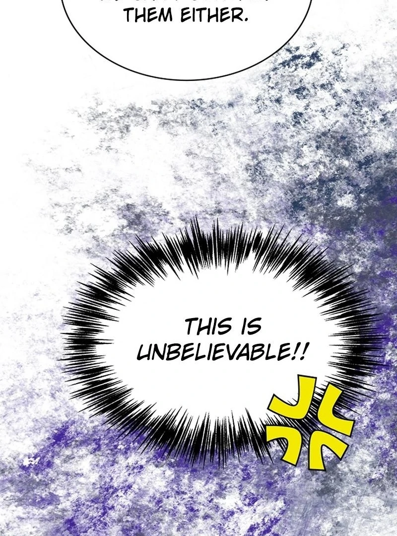 I Need Someone to Stop My Older Brothers Chapter 24 page 103