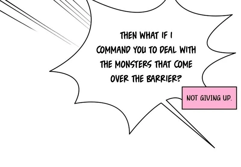 I Need Someone to Stop My Older Brothers Chapter 24 page 105