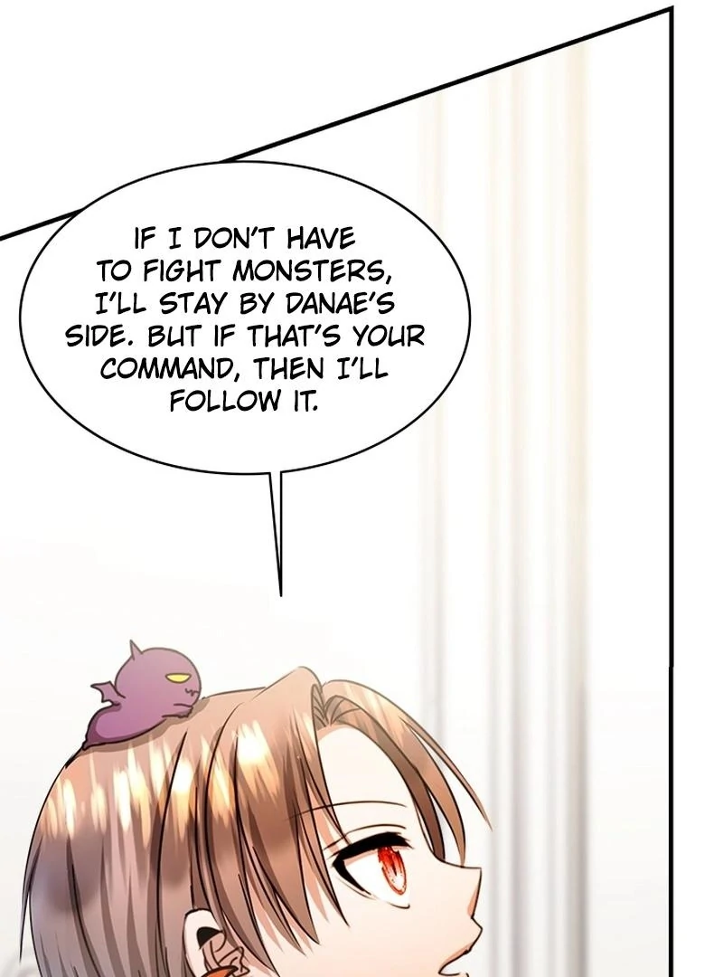 I Need Someone to Stop My Older Brothers Chapter 24 page 106