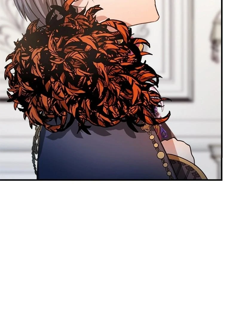 I Need Someone to Stop My Older Brothers Chapter 24 page 107