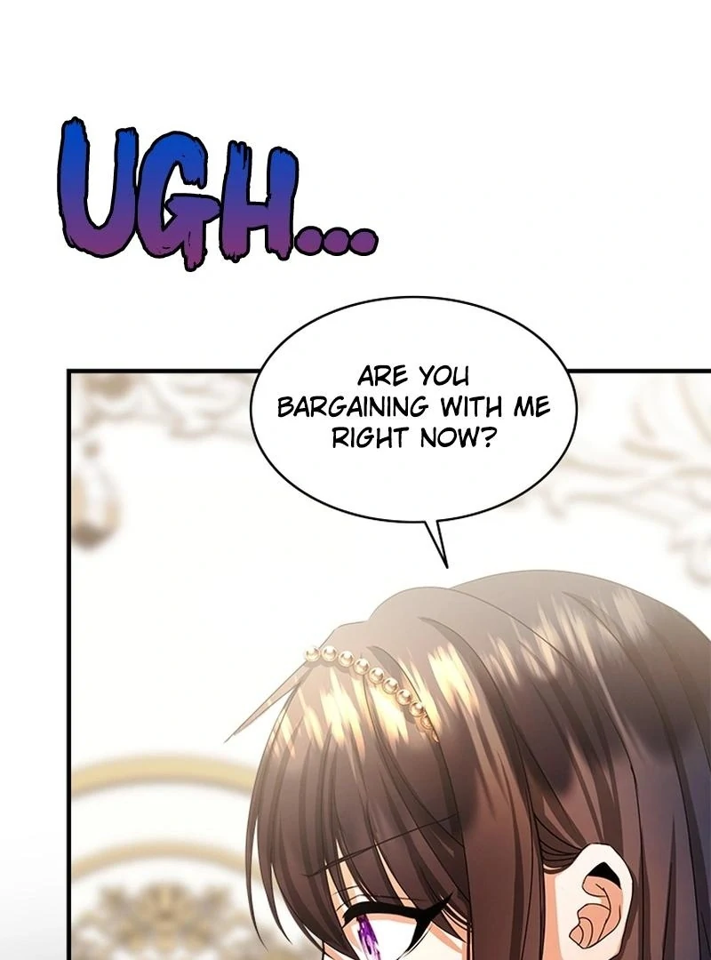 I Need Someone to Stop My Older Brothers Chapter 24 page 108