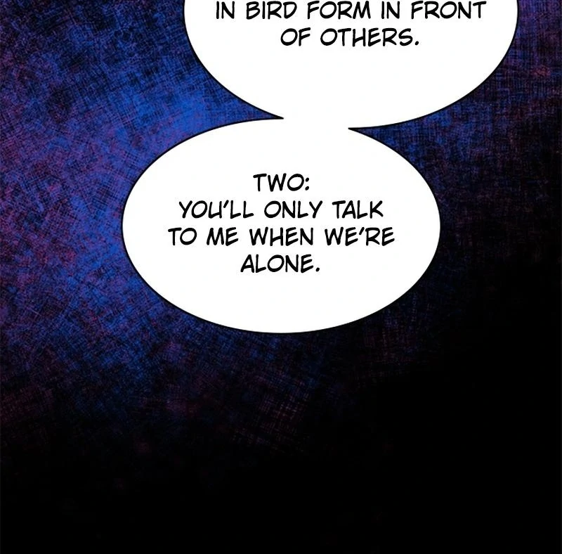 I Need Someone to Stop My Older Brothers Chapter 24 page 110