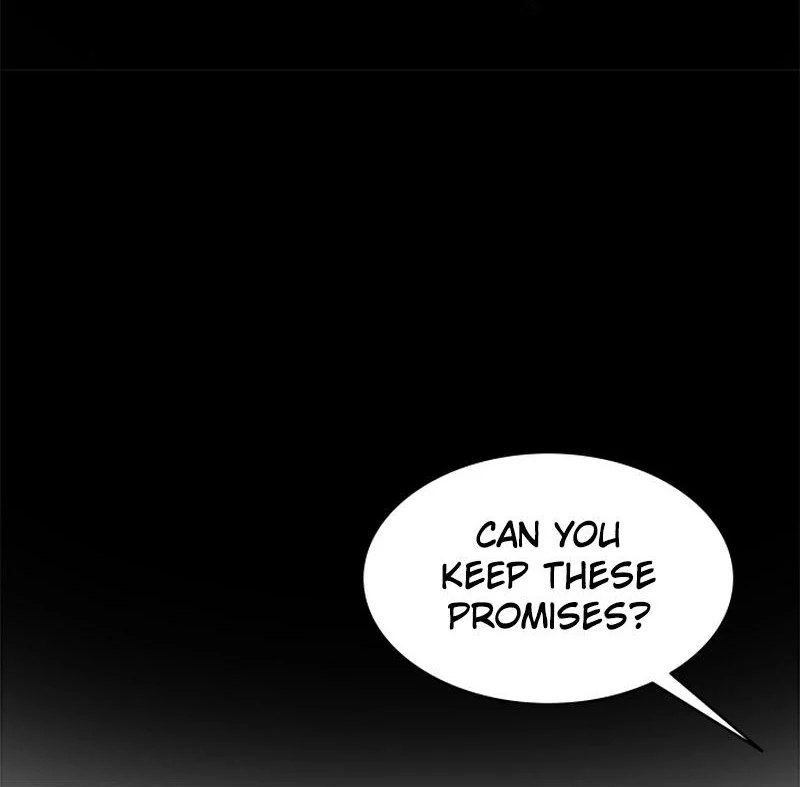 I Need Someone to Stop My Older Brothers Chapter 24 page 111