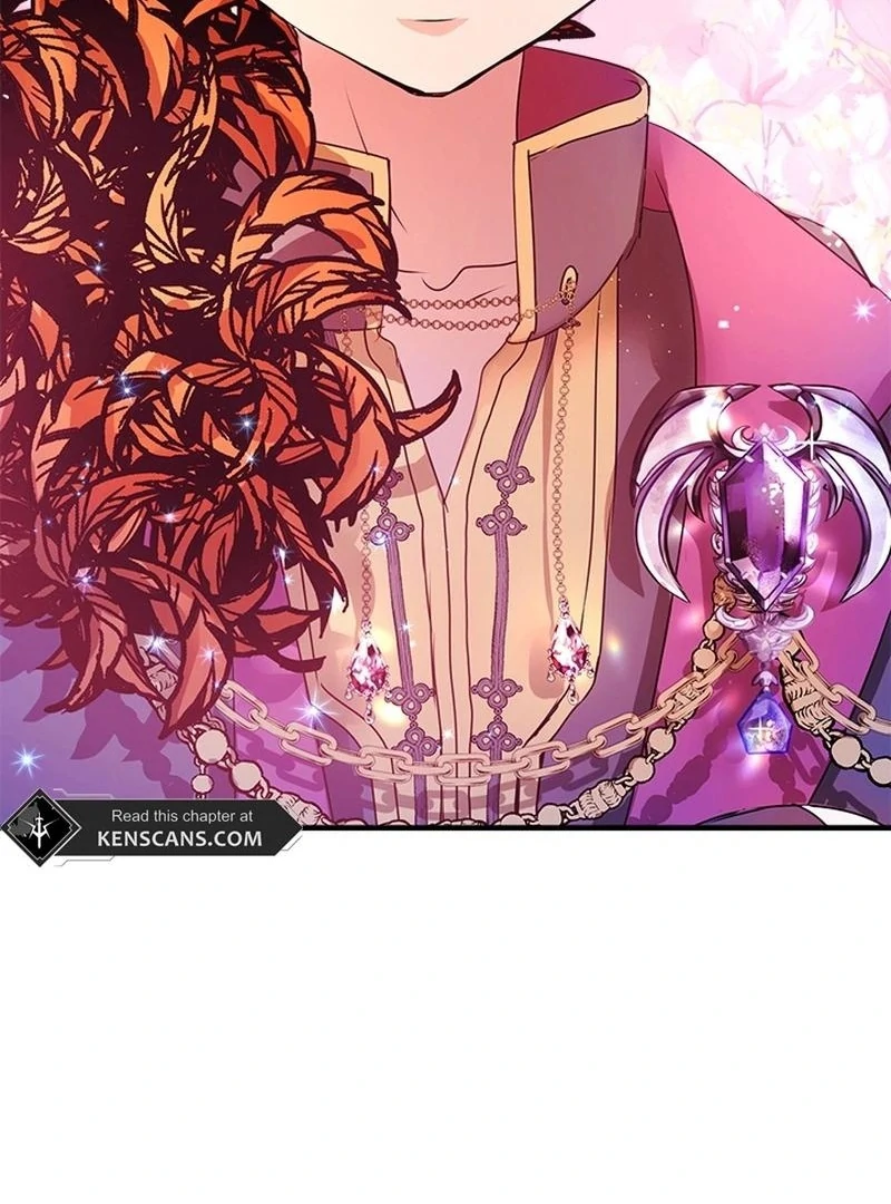 I Need Someone to Stop My Older Brothers Chapter 24 page 114