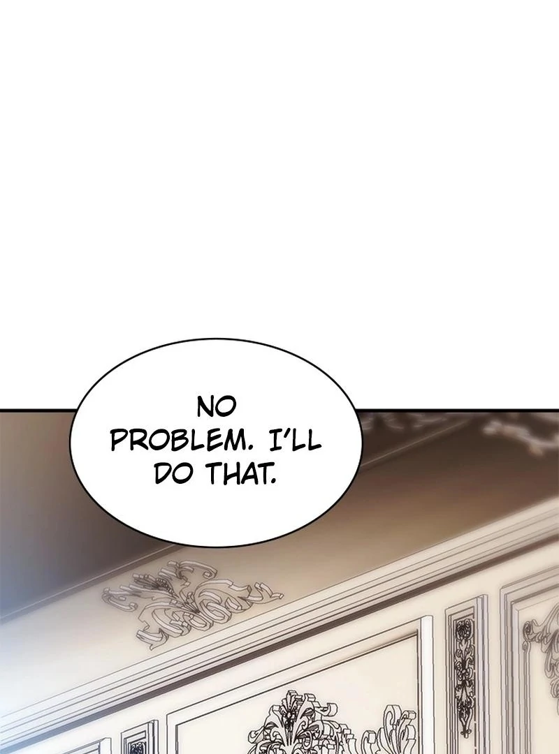 I Need Someone to Stop My Older Brothers Chapter 24 page 115