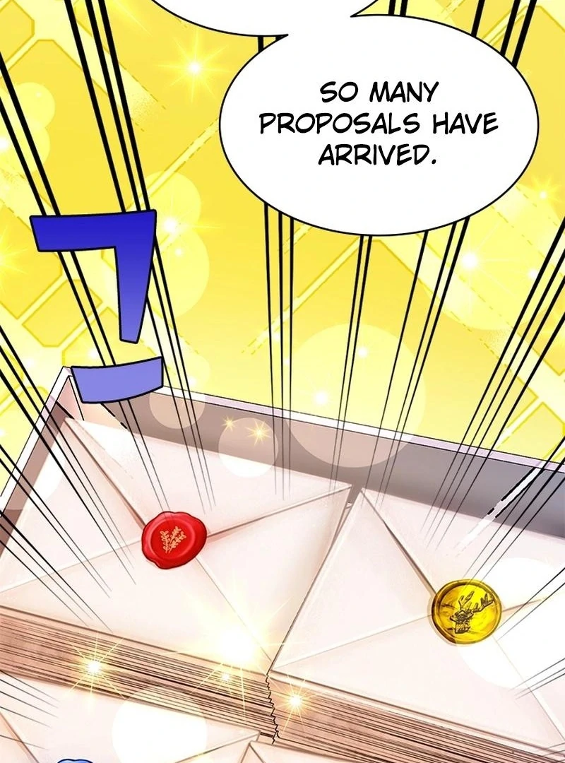 I Need Someone to Stop My Older Brothers Chapter 24 page 126