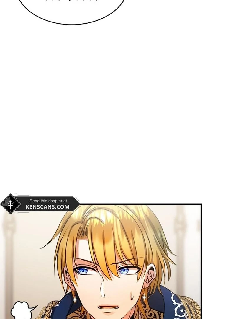 I Need Someone to Stop My Older Brothers Chapter 24 page 14