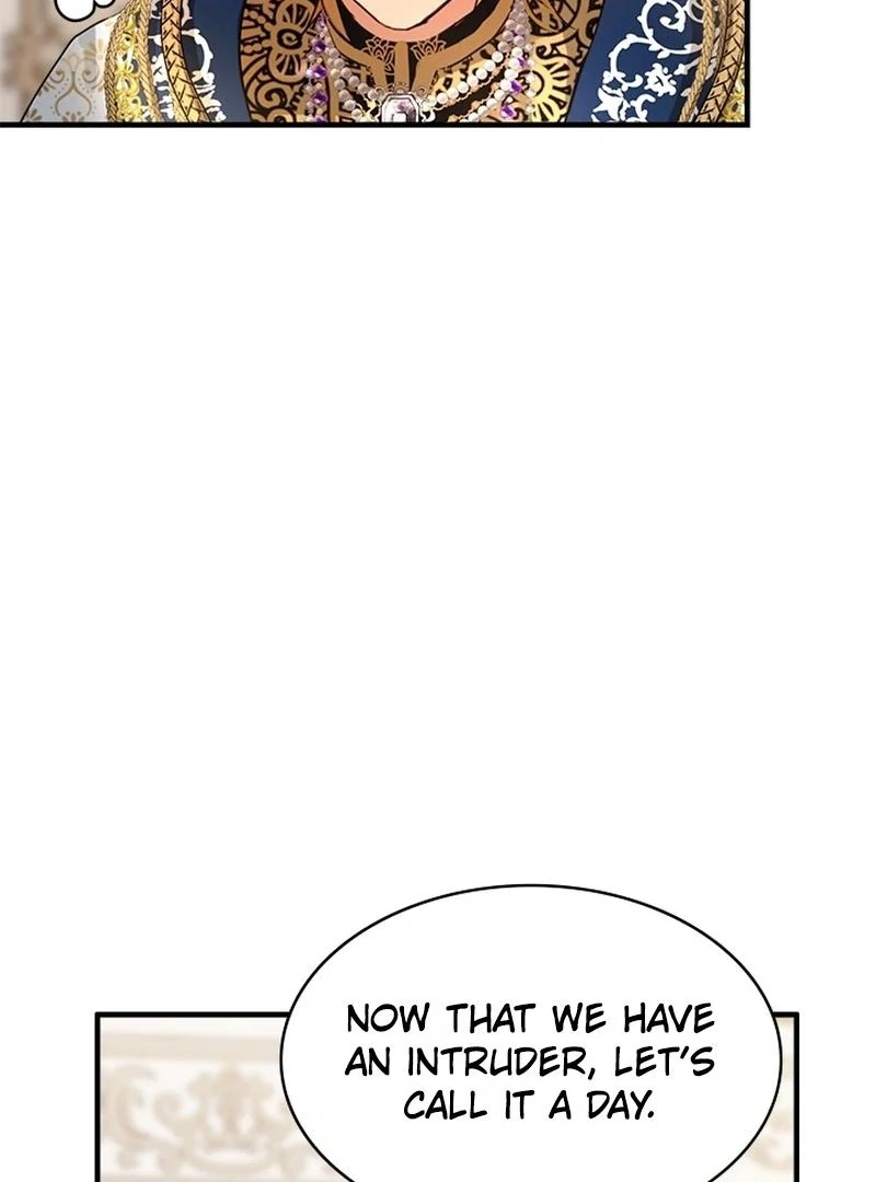 I Need Someone to Stop My Older Brothers Chapter 24 page 15