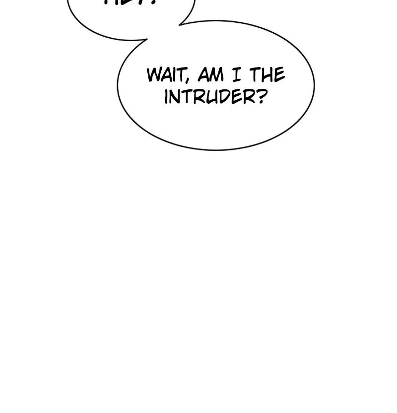 I Need Someone to Stop My Older Brothers Chapter 24 page 17