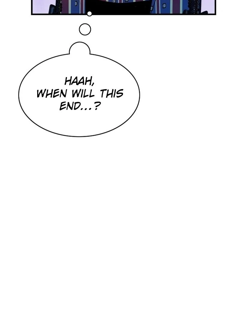 I Need Someone to Stop My Older Brothers Chapter 24 page 26