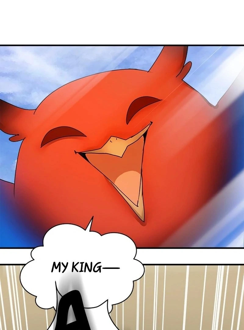I Need Someone to Stop My Older Brothers Chapter 24 page 35