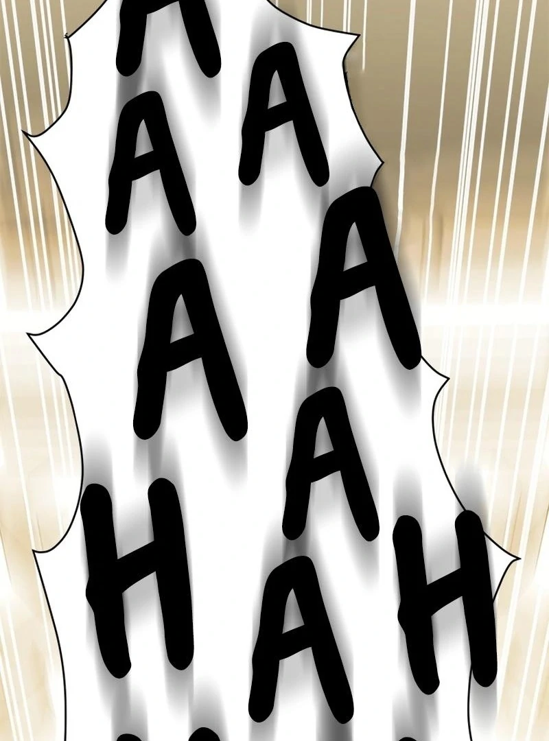 I Need Someone to Stop My Older Brothers Chapter 24 page 36