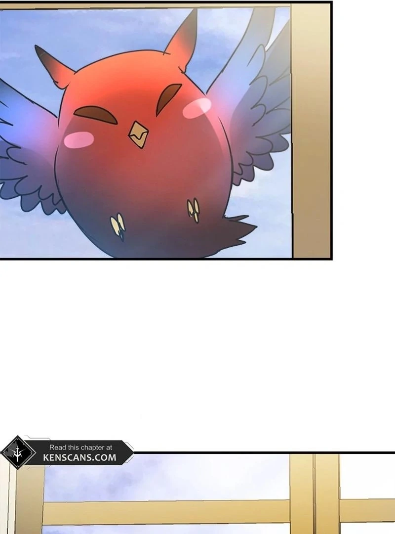 I Need Someone to Stop My Older Brothers Chapter 24 page 45