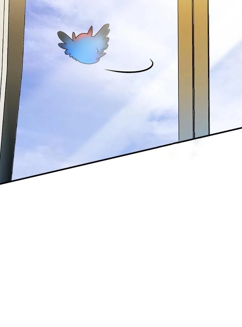 I Need Someone to Stop My Older Brothers Chapter 24 page 46