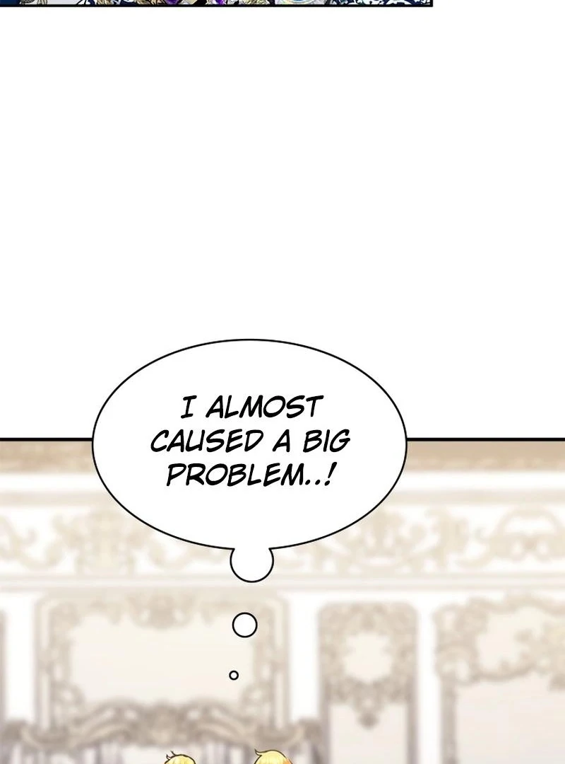 I Need Someone to Stop My Older Brothers Chapter 24 page 51