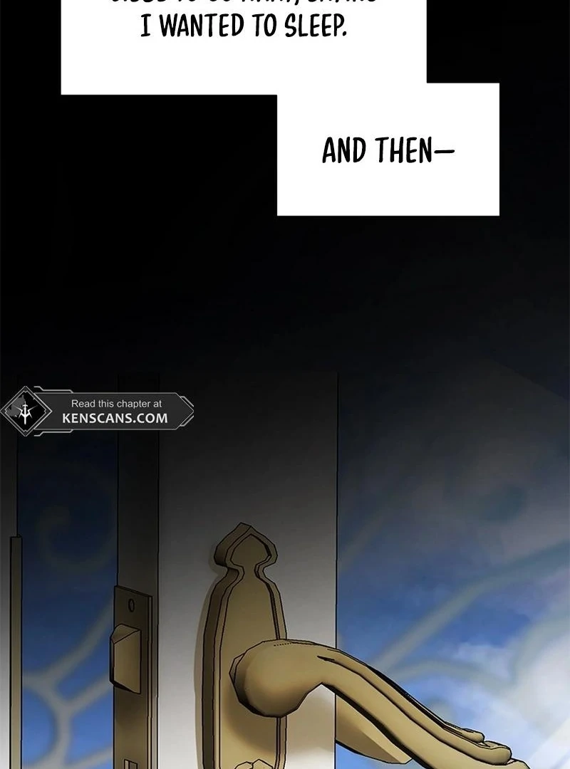 I Need Someone to Stop My Older Brothers Chapter 24 page 53