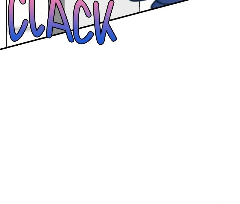 I Need Someone to Stop My Older Brothers Chapter 24 page 55