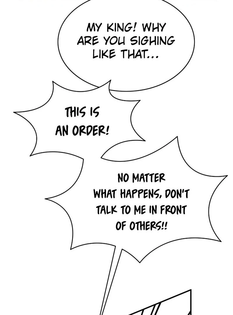 I Need Someone to Stop My Older Brothers Chapter 24 page 57