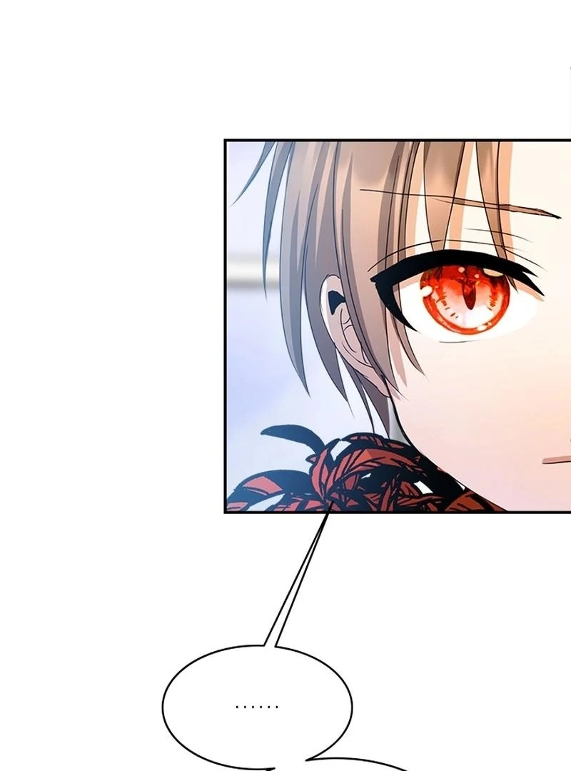 I Need Someone to Stop My Older Brothers Chapter 24 page 59
