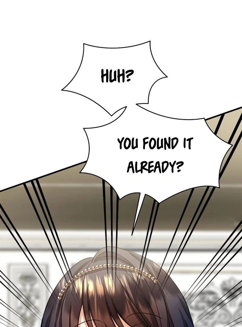 I Need Someone to Stop My Older Brothers Chapter 24 page 62