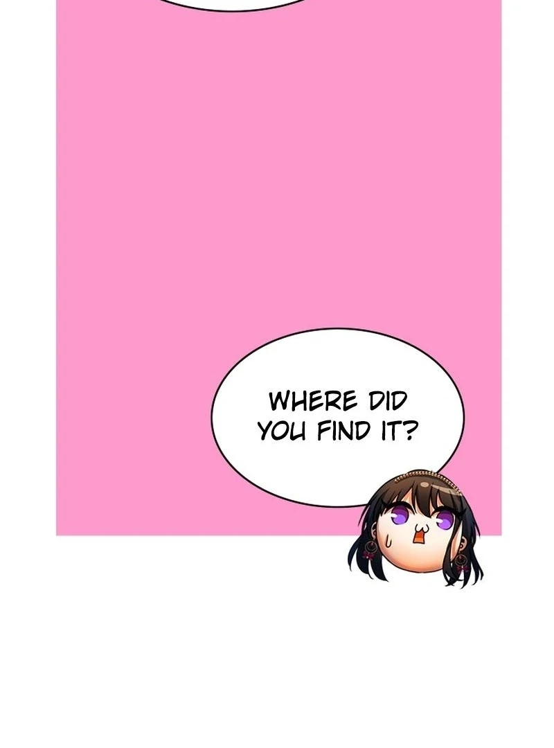 I Need Someone to Stop My Older Brothers Chapter 24 page 64