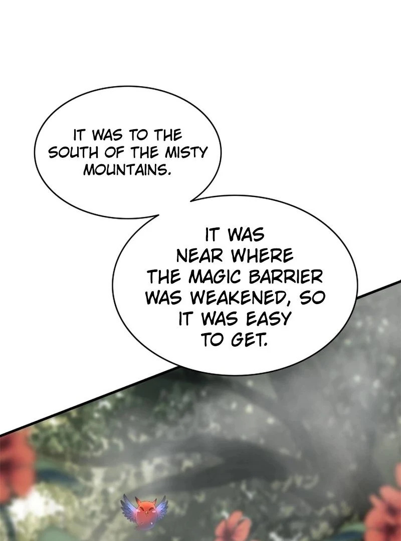 I Need Someone to Stop My Older Brothers Chapter 24 page 65