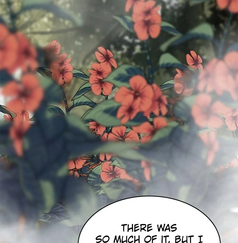 I Need Someone to Stop My Older Brothers Chapter 24 page 66